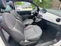 Fiat 500C 1.0 Hybrid|Carplay|Cruise|PDC|