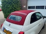 Fiat 500C 1.0 Hybrid|Carplay|Cruise|PDC|