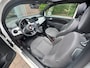 Fiat 500C 1.0 Hybrid|Carplay|Cruise|PDC|