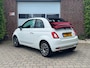 Fiat 500C 1.0 Hybrid|Carplay|Cruise|PDC|