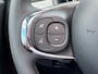 Fiat 500C 1.0 Hybrid|Carplay|Cruise|PDC|