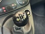 Fiat 500C 1.0 Hybrid|Carplay|Cruise|PDC|