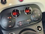 Fiat 500C 1.0 Hybrid|Carplay|Cruise|PDC|