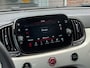 Fiat 500C 1.0 Hybrid|Carplay|Cruise|PDC|