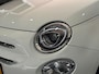 Fiat 500C 1.0 Hybrid|Carplay|Cruise|PDC|