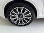 Fiat 500C 1.0 Hybrid|Carplay|Cruise|PDC|