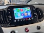 Fiat 500C 1.0 Hybrid|Carplay|Cruise|PDC|