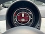Fiat 500C 1.0 Hybrid|Carplay|Cruise|PDC|