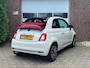 Fiat 500C 1.0 Hybrid|Carplay|Cruise|PDC|