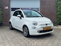 Fiat 500C 1.0 Hybrid|Carplay|Cruise|PDC|