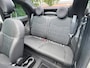 Fiat 500C 1.0 Hybrid|Carplay|Cruise|PDC|
