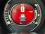 Fiat 500C 1.0 Hybrid|Carplay|Cruise|PDC|