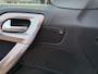 Peugeot 2008 1.2 PureTech Allure Clima,Navi,Panodak