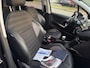 Peugeot 2008 1.2 PureTech Allure Clima,Navi,Panodak