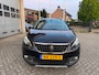 Peugeot 2008 1.2 PureTech Allure Clima,Navi,Panodak