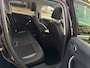 Peugeot 2008 1.2 PureTech Allure Clima,Navi,Panodak