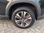 Peugeot 2008 1.2 PureTech Allure Clima,Navi,Panodak