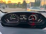 Peugeot 2008 1.2 PureTech Allure Clima,Navi,Panodak