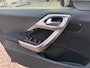 Peugeot 2008 1.2 PureTech Allure Clima,Navi,Panodak