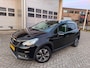 Peugeot 2008 1.2 PureTech Allure Clima,Navi,Panodak