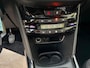 Peugeot 2008 1.2 PureTech Allure Clima,Navi,Panodak