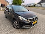 Peugeot 2008 1.2 PureTech Allure Clima,Navi,Panodak