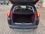 Peugeot 2008 1.2 PureTech Allure Clima,Navi,Panodak