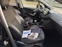 Peugeot 2008 1.2 PureTech Allure Clima,Navi,Panodak