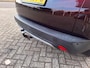 Peugeot 2008 1.2 PureTech Allure Clima,Navi,Panodak