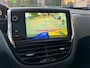 Peugeot 2008 1.2 PureTech Allure Clima,Navi,Panodak