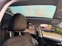 Peugeot 2008 1.2 PureTech Allure Clima,Navi,Panodak