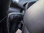 Peugeot 2008 1.2 PureTech Allure Clima,Navi,Panodak