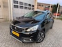 Peugeot 2008 1.2 PureTech Allure Clima,Navi,Panodak