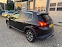 Peugeot 2008 1.2 PureTech Allure Clima,Navi,Panodak