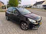 Peugeot 2008 1.2 PureTech Allure Clima,Navi,Panodak