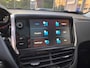Peugeot 2008 1.2 PureTech Allure Clima,Navi,Panodak