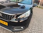 Peugeot 2008 1.2 PureTech Allure Clima,Navi,Panodak