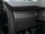 Peugeot 2008 1.2 PureTech Allure Clima,Navi,Panodak