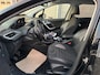 Peugeot 2008 1.2 PureTech Allure Clima,Navi,Panodak