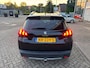 Peugeot 2008 1.2 PureTech Allure Clima,Navi,Panodak