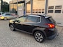 Peugeot 2008 1.2 PureTech Allure Clima,Navi,Panodak