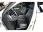 Mazda CX-60 2.5 e-SkyActiv PHEV LEDER | STOELVERW.+ KOELING