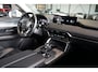 Mazda CX-60 2.5 e-SkyActiv PHEV LEDER | STOELVERW.+ KOELING