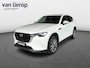 Mazda CX-60 2.5 e-SkyActiv PHEV LEDER | STOELVERW.+ KOELING