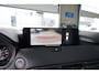Mazda CX-60 2.5 e-SkyActiv PHEV LEDER | STOELVERW.+ KOELING
