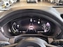 Mazda CX-60 2.5 e-SkyActiv PHEV LEDER | STOELVERW.+ KOELING