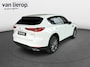 Mazda CX-60 2.5 e-SkyActiv PHEV LEDER | STOELVERW.+ KOELING
