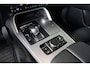 Mazda CX-60 2.5 e-SkyActiv PHEV LEDER | STOELVERW.+ KOELING