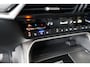 Mazda CX-60 2.5 e-SkyActiv PHEV LEDER | STOELVERW.+ KOELING