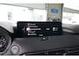 Mazda CX-60 2.5 e-SkyActiv PHEV LEDER | STOELVERW.+ KOELING